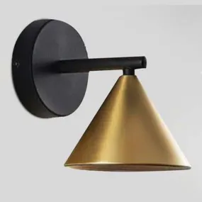 2280-1WC Modern Wall Light