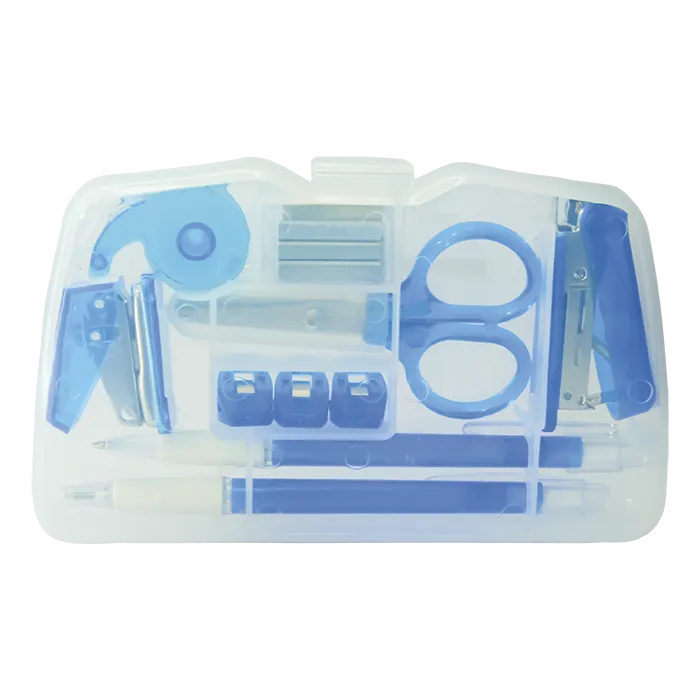 9 In 1 Stationery Kit (BH2250)