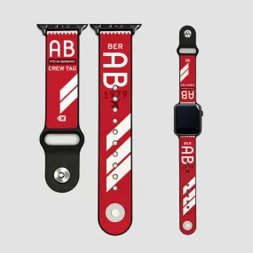 AB - Apple Watch Band