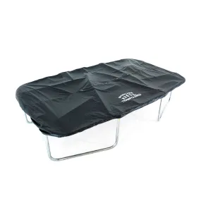 Accessory Weather Cover - 15' Rectangle