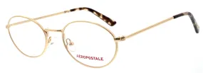 Aeropostale AELO514 Eyeglasses