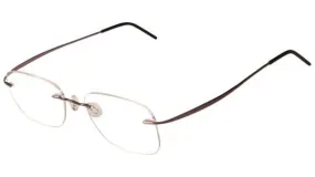 Airlock ELEMENT 204 Eyeglasses