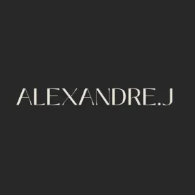 Alexandre.J