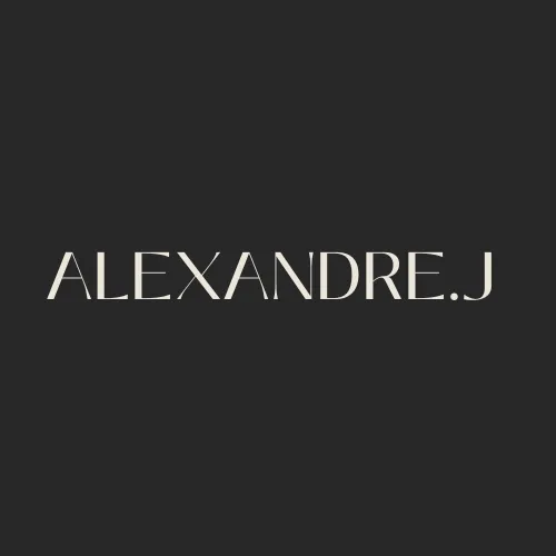 Alexandre.J