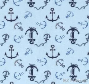 Anchors Collection