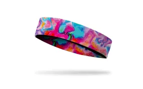 Bahama Headband