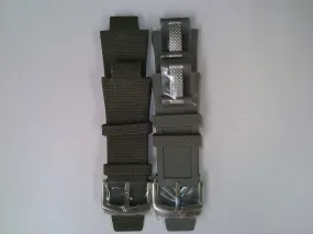 Band Combo for Invicta Coalition Forces 11659