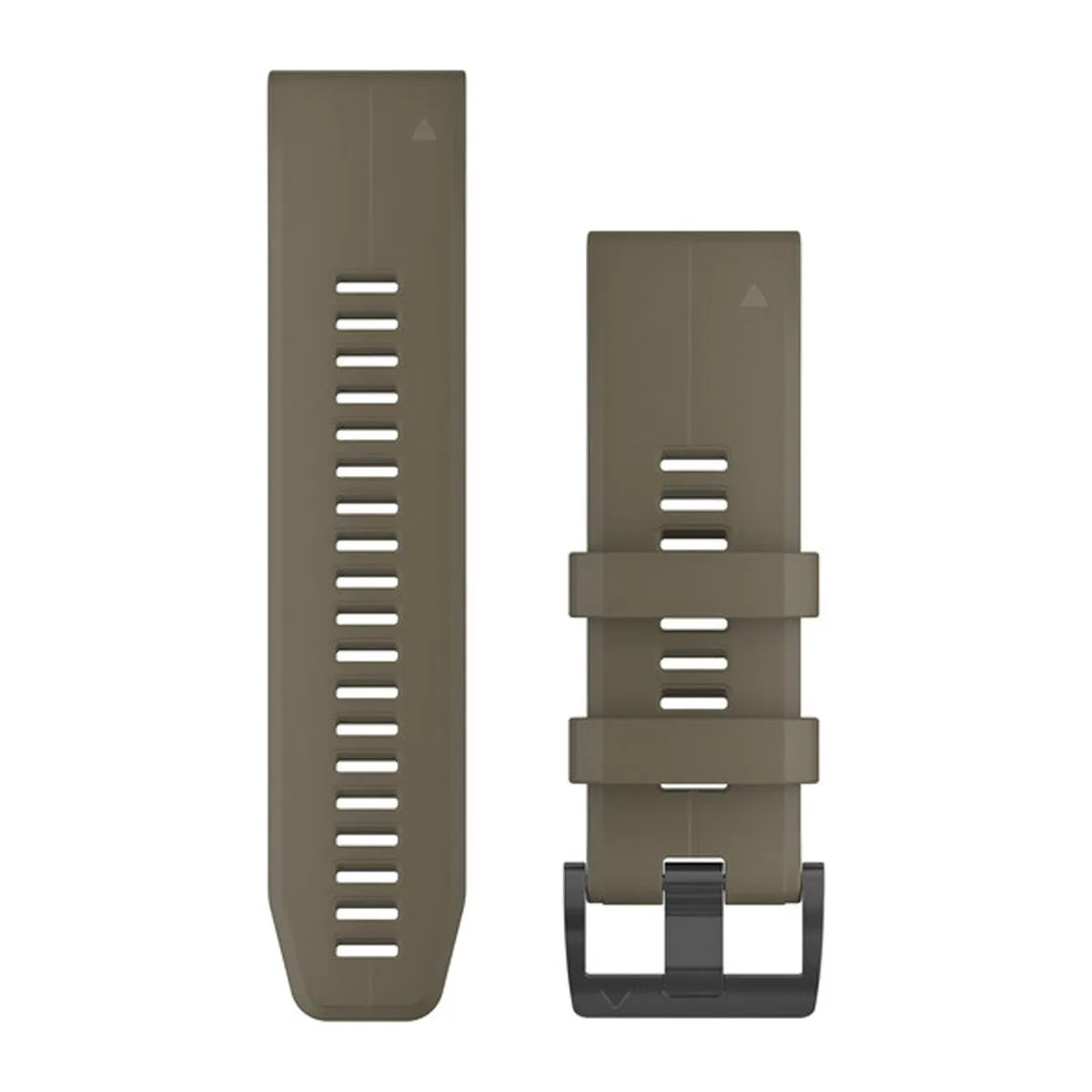 Garmin 26mm QuickFit Watch Band