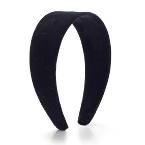 Stylish Gwyneth Headband for Effortless Elegance and Comfort