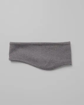 HEAT FLEECE HEADBAND