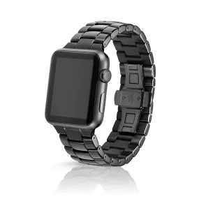 Juuk Velo Obsidian Apple Watch Band