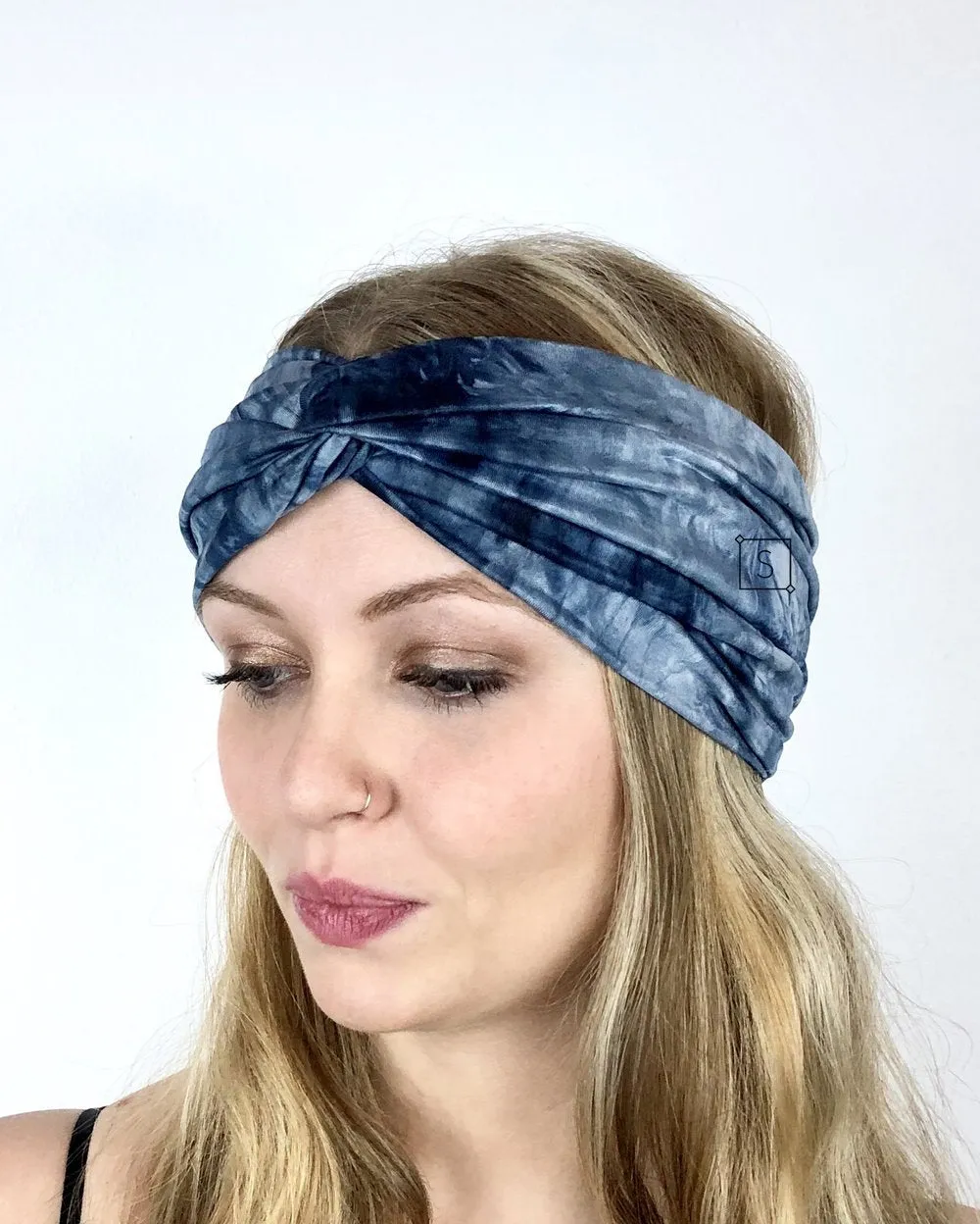 Kalene Headband