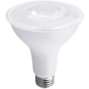 LED11WPAR30/FL/830K