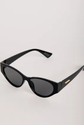 The Barbados Sunglasses